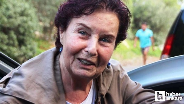 Fatma Girik'in vasiyet davasında beklenen karar çıktı: Mirası kime kaldı?