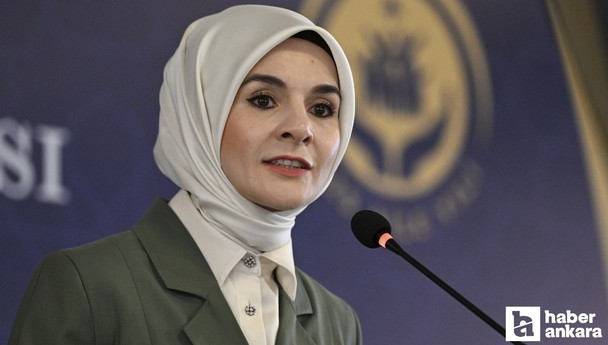 Ramazan ayı öncesinde SYDV'lere 1,9 milyar TL'lik kaynak aktarıldı!