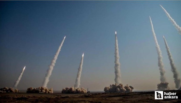 Finlandiya nükleer silah yasağını kaldırıyor