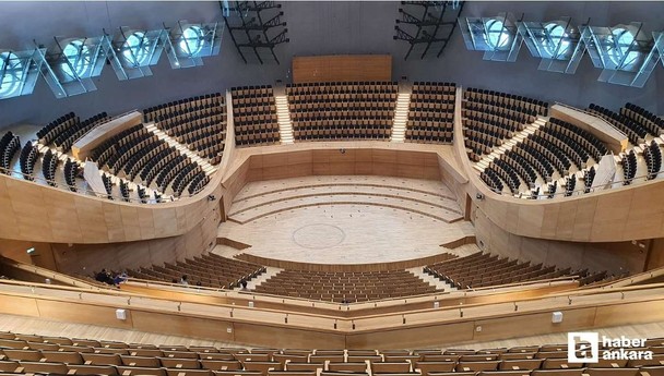 Başkentte çocuklar ara tatilde teknoloji ve sanatla buluşturulacaklar