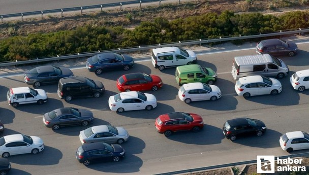 2026'nın ilk çeyreğinde en çok satan 2. el otomobil C segmenti oldu