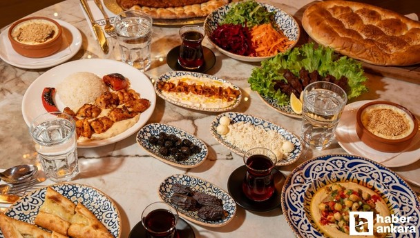 Bayram ziyaretlerinde hastalanmak istemeyenler dikkat!