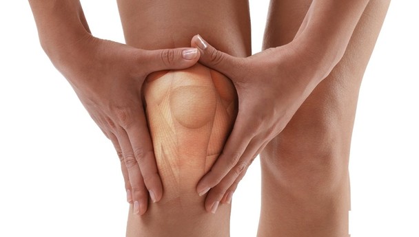 Diz ağrısının altında menisküs kök yırtıkları olabilir