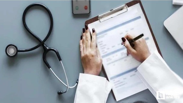 Sağlık Bakanlığı'ndan geleneksel ve tamamlayıcı tıp uygulamalarına yeni düzenleme