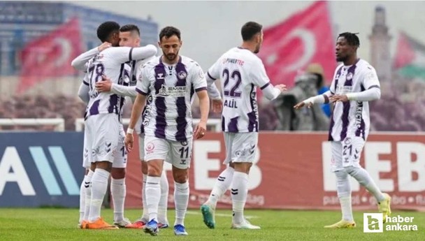 Emre Gökdemir İnşaat Ankara Keçiörengücü'nden 1. Lig'e çıkan Muğlaspor'a tebrik!