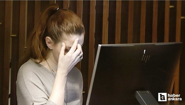 Migren tedavisinde 'kritik eşik' açıklandı