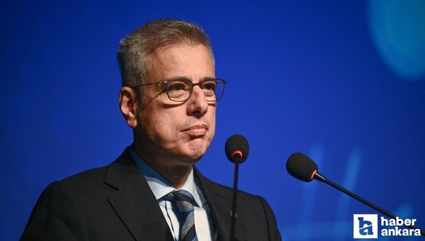 Bakan Memişoğlu'ndan hantavirüs açıklaması!