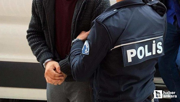 ODTÜ'de çıkan olaylarla ilgili 6 şüpheli hakkında tutuklama kararı