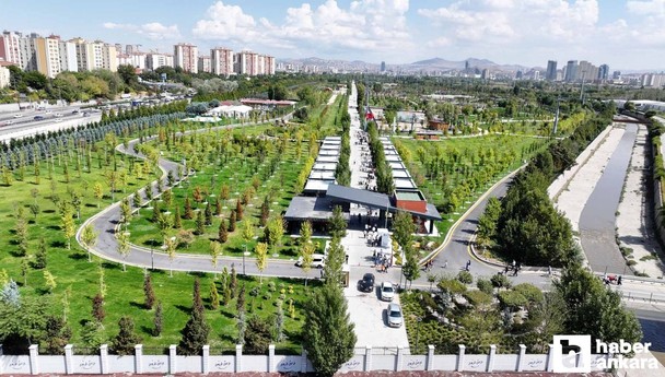 ABB'nin 19 Mayıs kutlama programının ayrıntıları belli oldu!