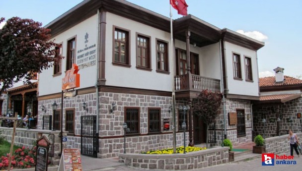 Mehmet Akif Ersoy Müzesi nerede bulunuyor? Bu müzeye nasıl gidilir?