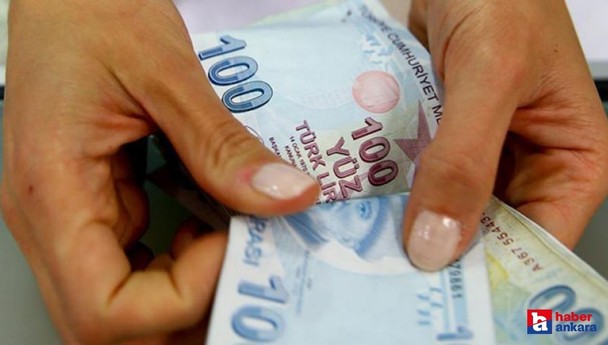 Emekli maaş artışı EYT'lileri kapsayacak mı? Hangi alanlarda artış yaşanacak?