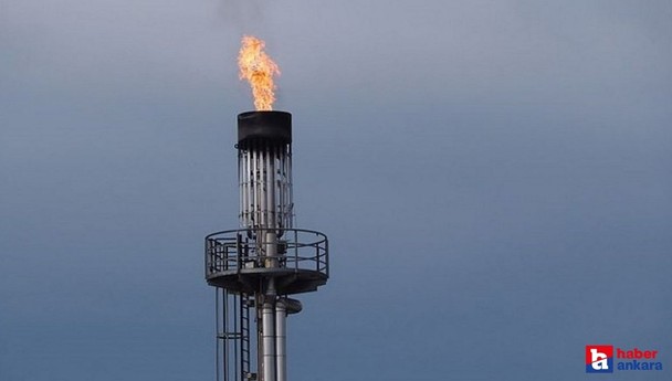 8 Temmuz spot piyasada doğal gaz fiyatları ne kadar?