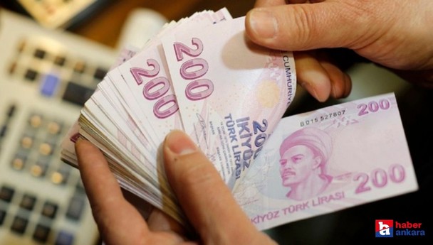 Halkbank müjdeyi verdi! Kart harcamalarınıza 180 TL iade edilecek!
