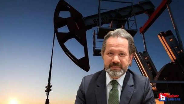 Altın, dolar, gümüş hepsini bir kenara bırakın! İslam Memiş bu defa öyle bir krize parmak bastı ki gıda krizi yolda