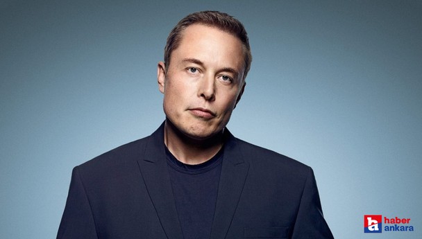 Elon Musk zoru başarmak istiyor!