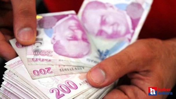 Devletten geri ödemesiz 15 bin TL verilecek! Başvurular devam ediyor