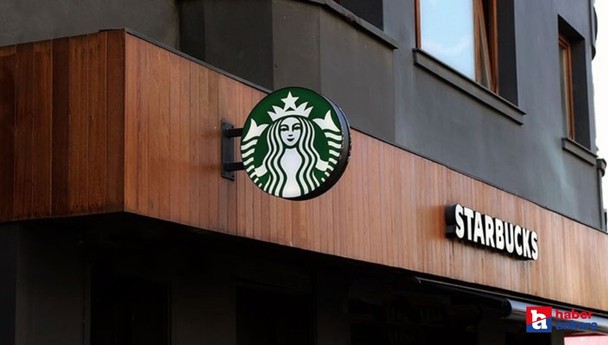 Dışarıda bir kahve içmek ateş pahası! Starbucks ürünlerine dev zam!