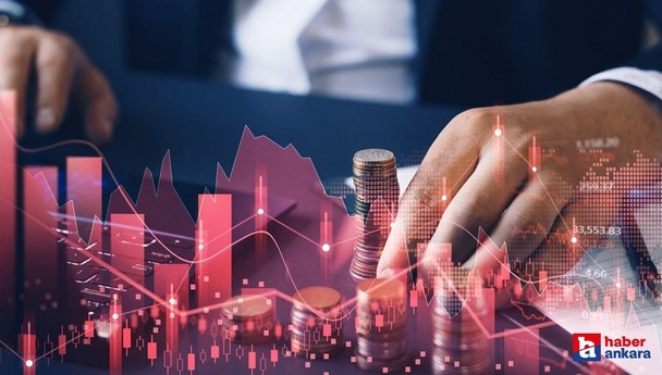 ABD ekonomisi beklendiği yönde büyümeye devam ediyor