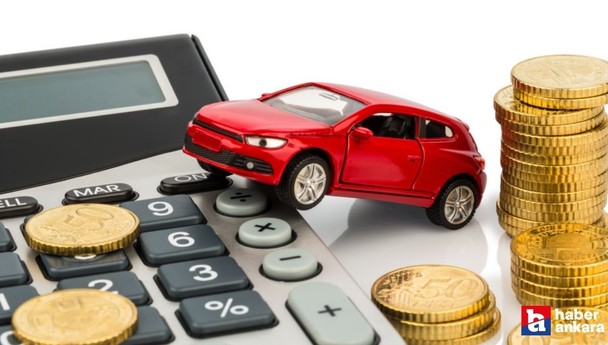 Garanti Bankasından Renault ve Dacia markalarda araç kredisi imkanı! Hemen başvurun
