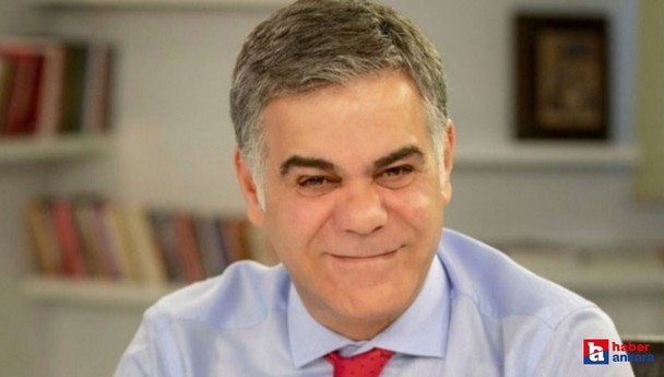 Süleyman Özışık kimdir, neden öldü, kaç yaşında öldü?