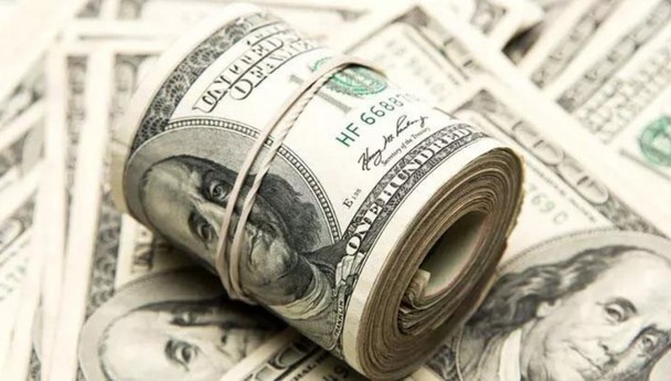 Dünyaca ünlü banka yıl sonu dolar tahminini paylaştı! Dolar 30 liranın üstüne çıkacak