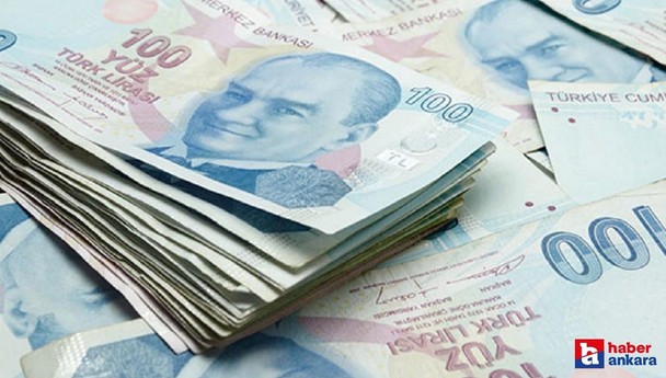 Salgında kesilen ceza paraları ne zaman iade edilecek? Cezaları ödeyenlerin paraları ne olacak?