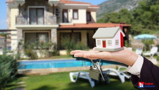 Evini kiralayanlar 'Ticari faaliyet' olarak değerlendirilecek!