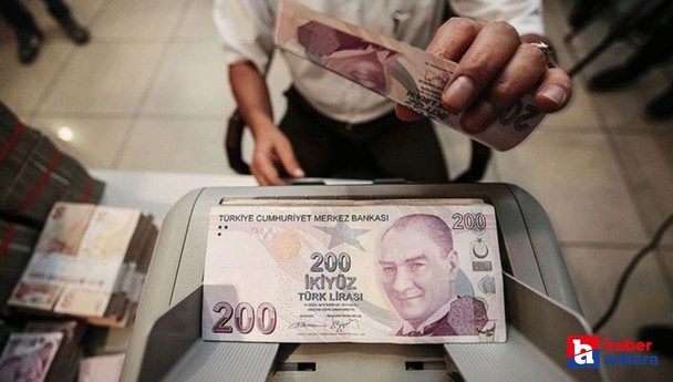 Kur Korumalı Mevduat'tan hangi faizle çıkılacak, mevduat faizleri ne kadar olacak?