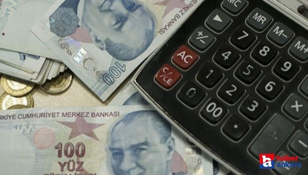 Memur zammını belirleyecek Hakem Kurulu'nda yer alan isimler belli oldu!