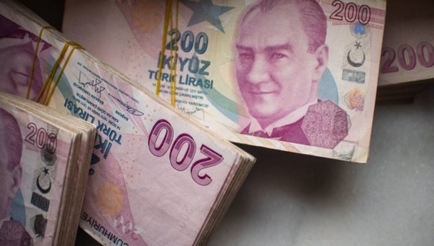 Okul alışverişi yapacak Ankaralılar dikkat! İş Bankası tam 1000 TL hediye edecek