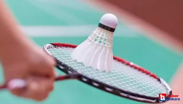 Devlet korumasındaki çocuklar, sporda elde ettikleri başarılarla göz dolduruyor!