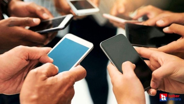 Vergisiz telefon marka ve modelleri nedir, telefon fiyatları ne kadar?