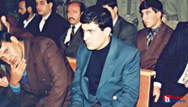 Hayrettin Gül kimdir, neden tutuklandı, kaç yaşında, nereli?