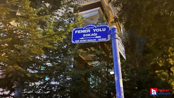 Bir kişiyi yaraladı teslim olmamak için hayatına son verdi