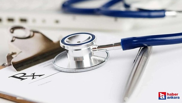 TUS ve STS Tıp Doktorluğu sınavları yarın gerçekleşiyor! Binlerce aday sınava katılacak