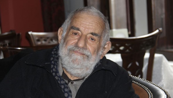 Mustafa Atalay kimdir, kaç yaşında, nereli? Can Atalay'ın babası Mustafa Atalay ne iş yapıyor?