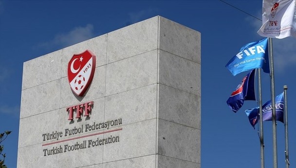 Ligde 8. hafta maçlarını yönetecek hakemler açıklandı