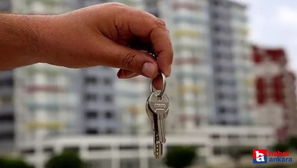 Günlük ev kiralayanlar dikkat! 1 milyon lira ceza geliyor