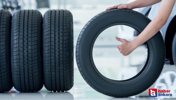 Kış lastiği kampanyaları başladı! Goodyear'dan avantajlı fırsatlar son gün 31 Aralık!