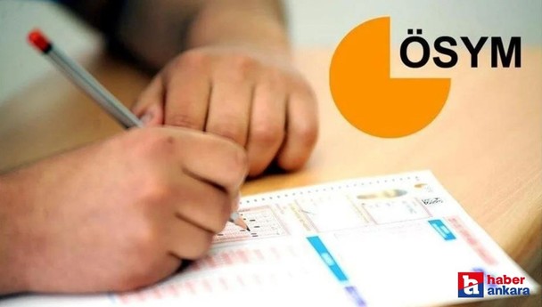 2023 DGS ek yerleştirme sonuçları açıklandı! DGS ek yerleştirme sonuç sorgulama ekranı