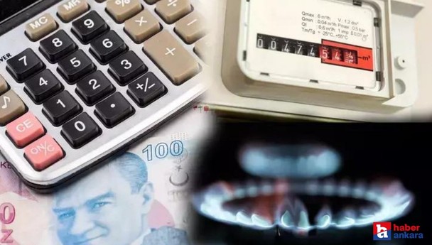 25 metreküp ücretsiz doğalgaz desteği ne kadar, ücretsiz doğalgaz devam ediyor mu?