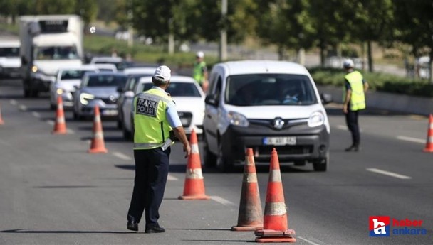 28 Ekim'de yollar kapalı mı, hangi yollar kapalı, alternatif güzergahlar neresi?