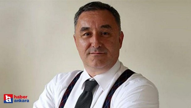 T24 yazarı Gazeteci Tolga Şardan tutuklandı