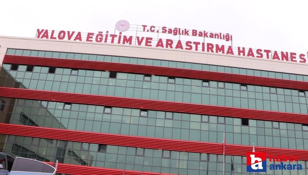 KYK yurdunda 140 öğrencinin zehirlenmesine ilişkin Valilik'ten açıklama!