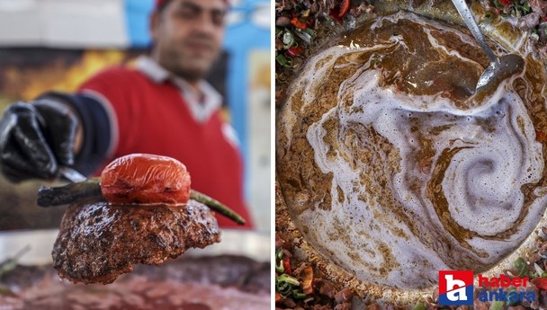 Ankara'da Osmaniye Tanıtım Günleri başladı!