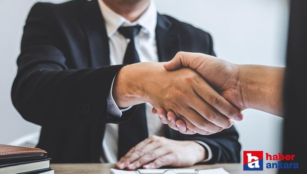 Ziraat Bankası 150 Uzman Yardımcısı alımı başvuruları için son saatler!