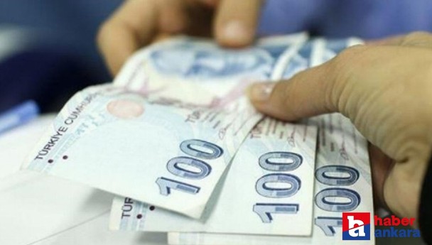 Aile destek ödemeleri ne zaman yatırılacak? Bakan Göktaş açıkladı