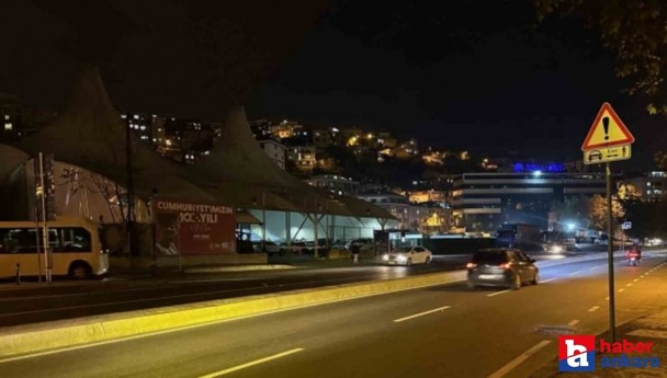 Ankara’da “Dünya Uzman Çavuşlar Günü” kutlaması gerçekleşti!