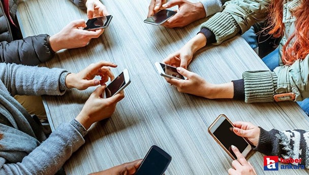 Öğrencilere vergisiz telefon desteği şartları nedir?