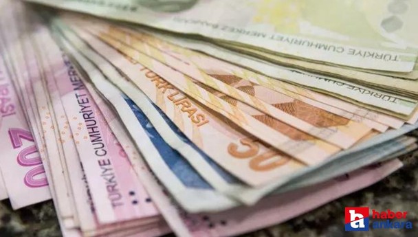 İBB burs sonuçları açıklandı mı, ne zaman açıklanacak?